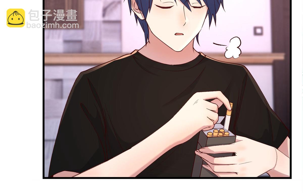 我的姐姐是大明星 - 103 被勾搭了，求解決方案(2/3) - 8