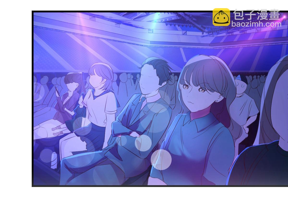 我的姐姐是大明星 - 111話 寶寶要上臺了(2/2) - 3