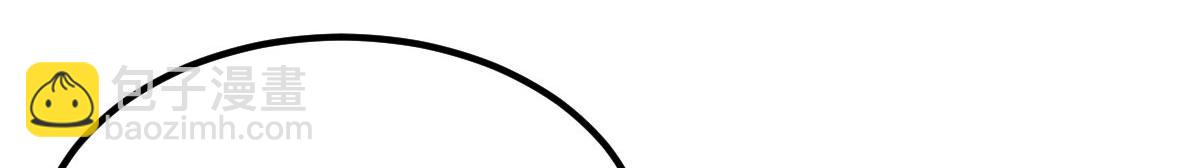 我的姐姐是大明星 - 113 被老姐閨蜜拉去約會了(2/3) - 1