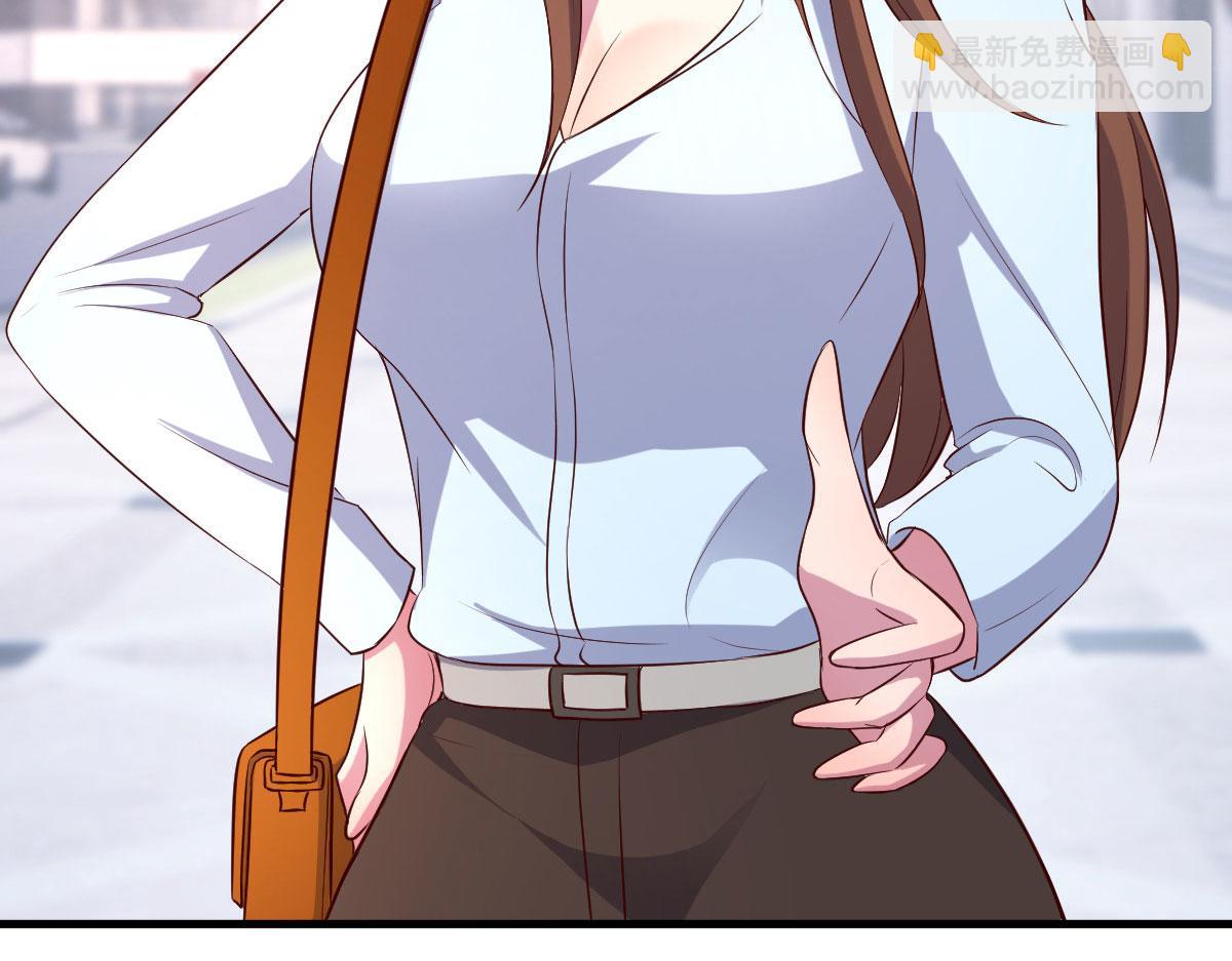 我的姐姐是大明星 - 115 不打不相識(1/3) - 1