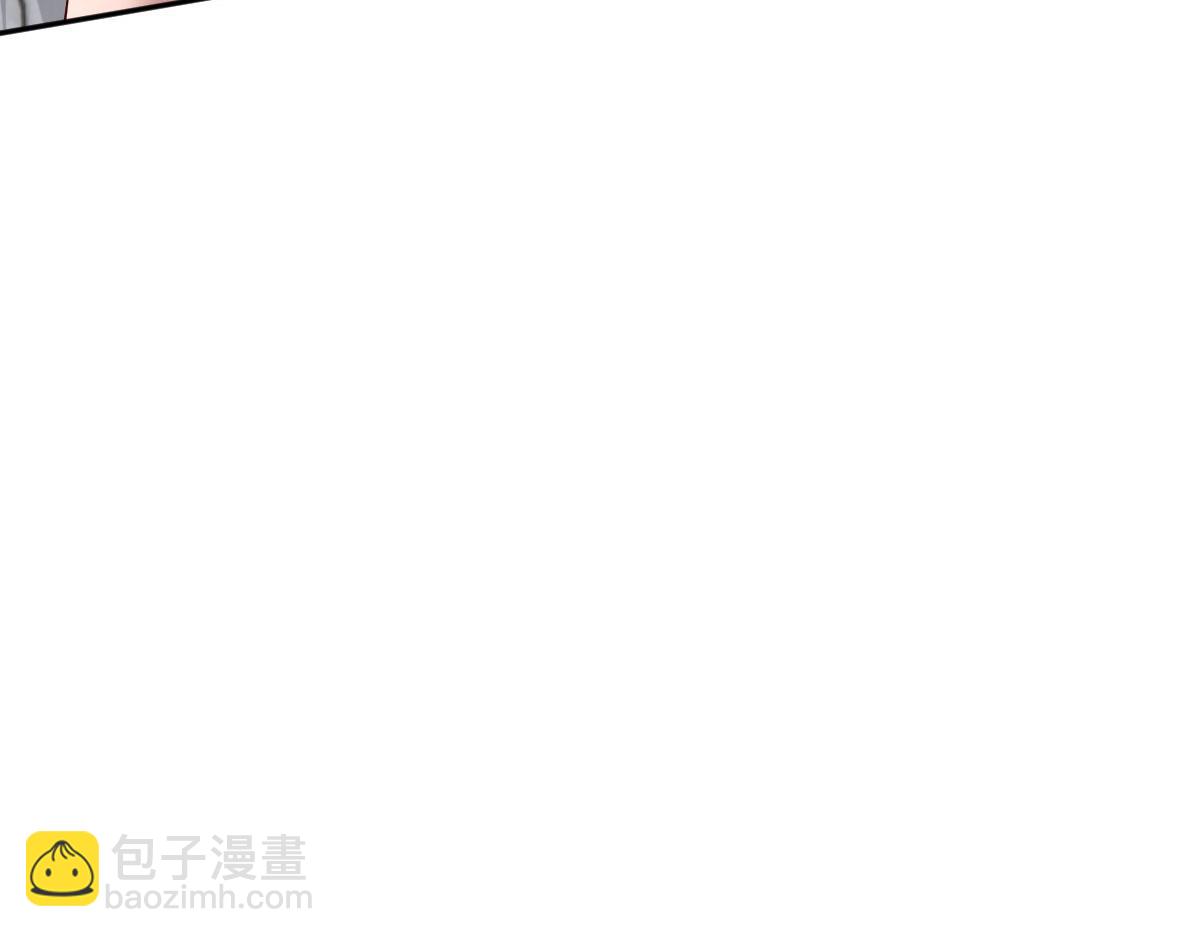 我的姐姐是大明星 - 117 不是成功就是植物人(3/3) - 6