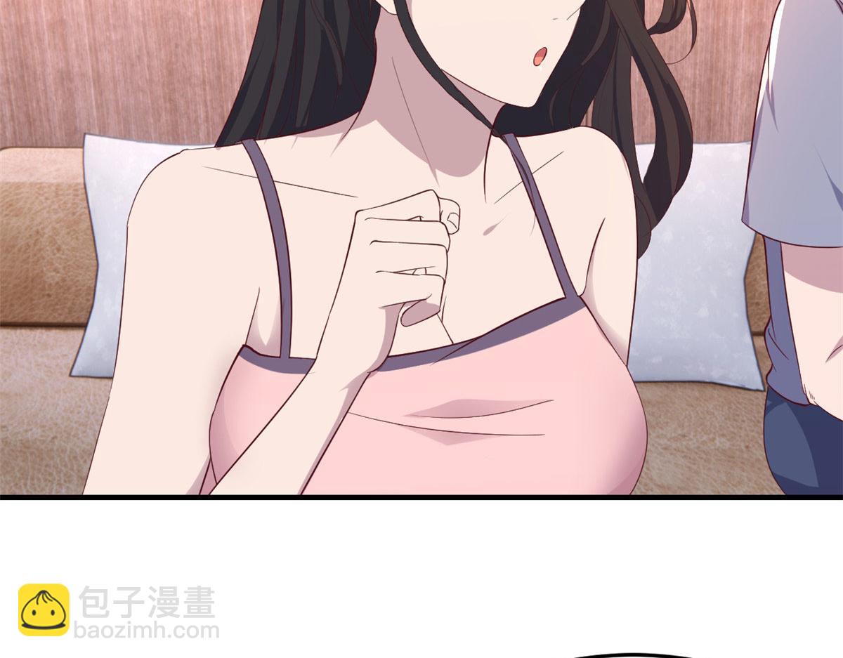 我的姐姐是大明星 - 117 不是成功就是植物人(3/3) - 3