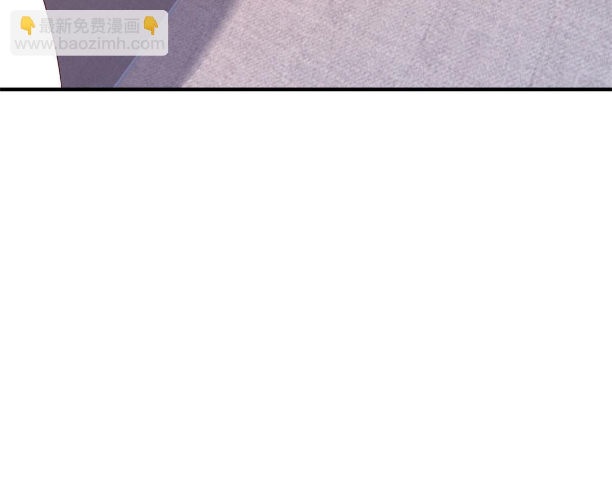 我的姐姐是大明星 - 117 不是成功就是植物人(3/3) - 2