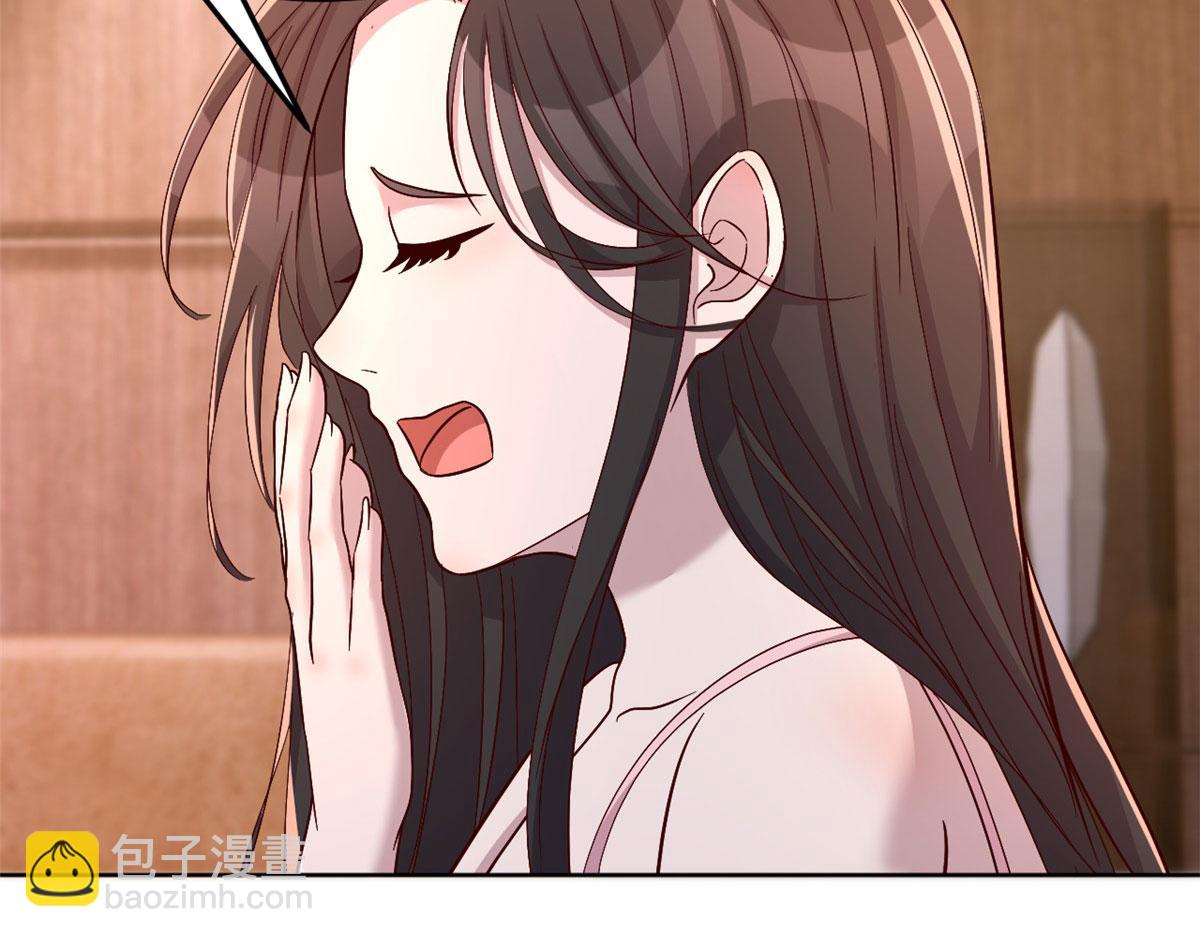 我的姐姐是大明星 - 117 不是成功就是植物人(1/3) - 3