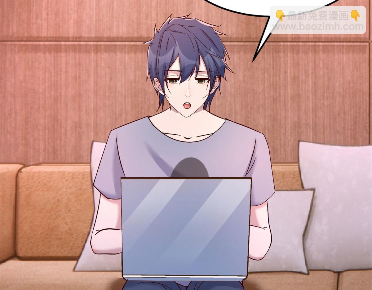 我的姐姐是大明星 - 117 不是成功就是植物人(1/3) - 6