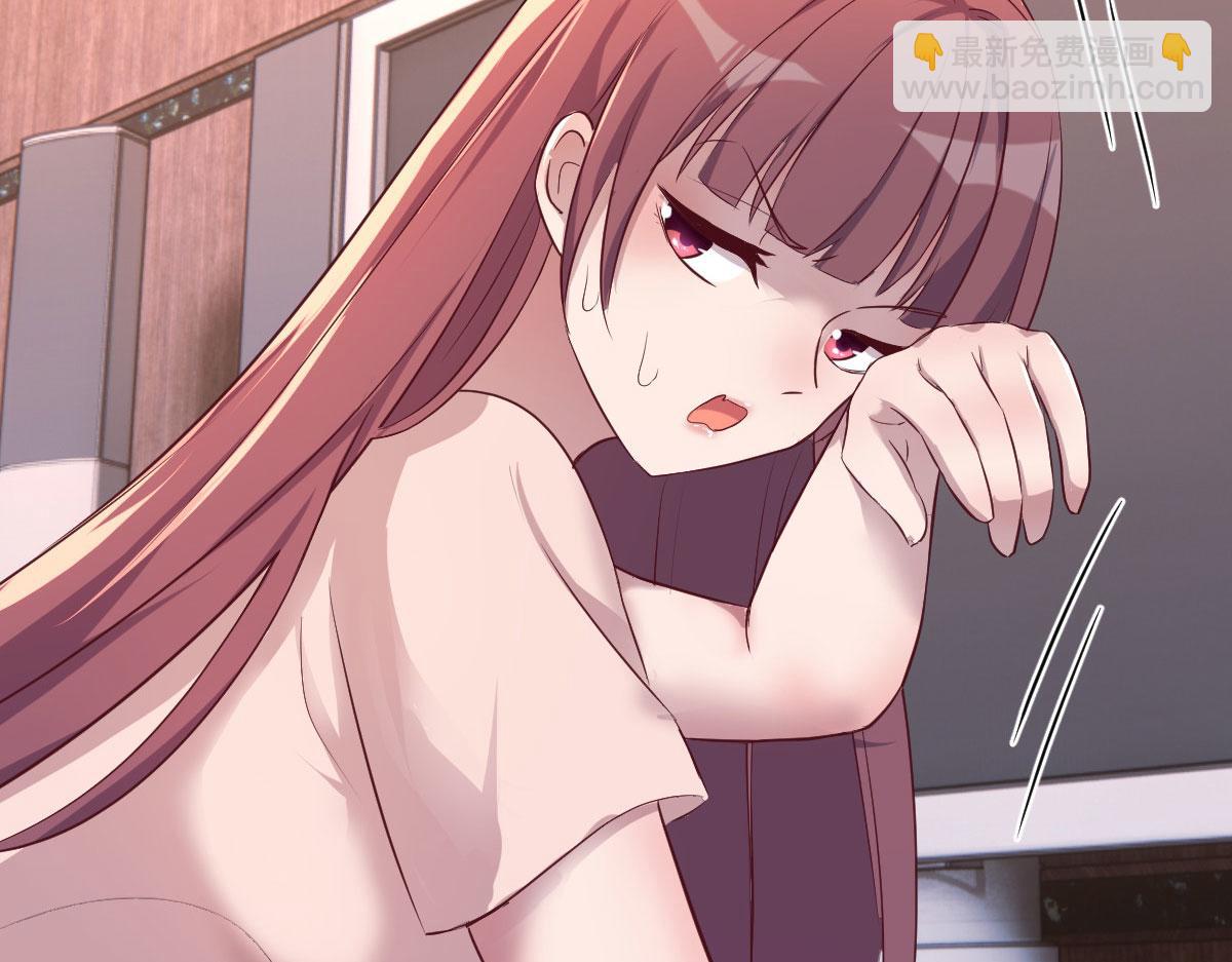 我的姐姐是大明星 - 117 不是成功就是植物人(1/3) - 1