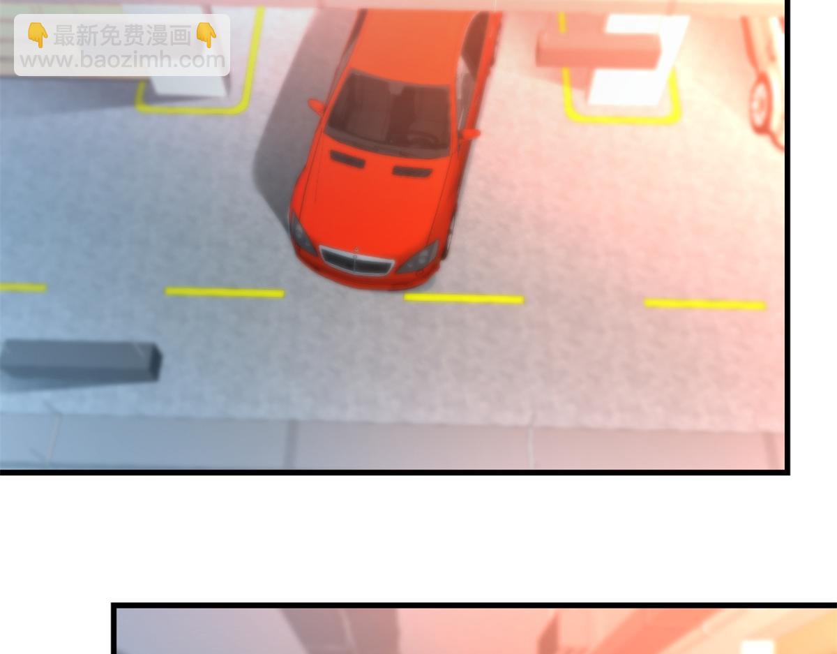 我的姐姐是大明星 - 12 帶着老姐去選秀(3/3) - 3