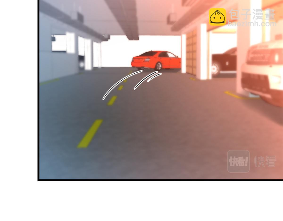 我的姐姐是大明星 - 12 帶着老姐去選秀(3/3) - 1