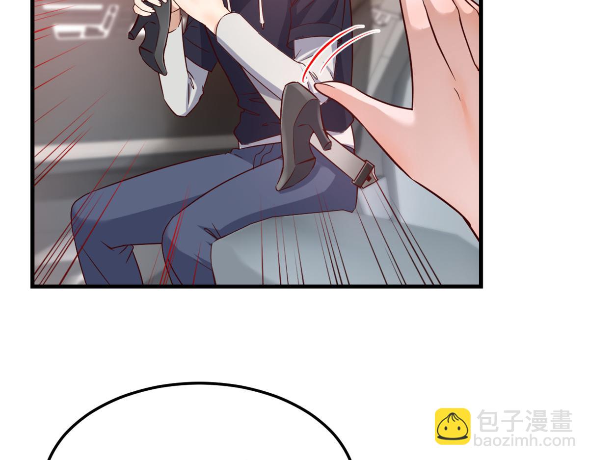 我的姐姐是大明星 - 12 帶着老姐去選秀(2/3) - 2