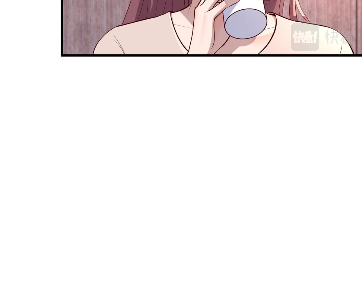 我的姐姐是大明星 - 119 教母老虎唱歌(2/2) - 2