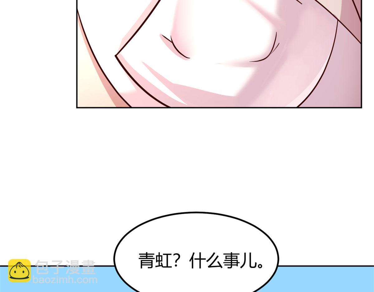 我的姐姐是大明星 - 121 寶寶被逼去相親(1/2) - 1