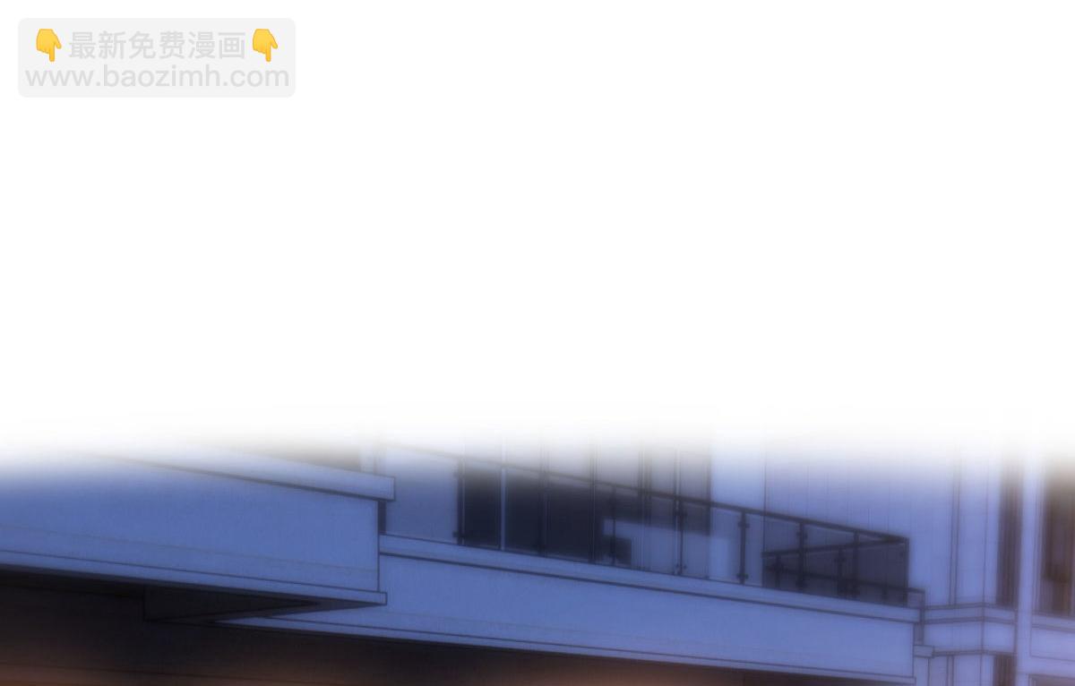 我的姐姐是大明星 - 121 寶寶被逼去相親(2/2) - 5