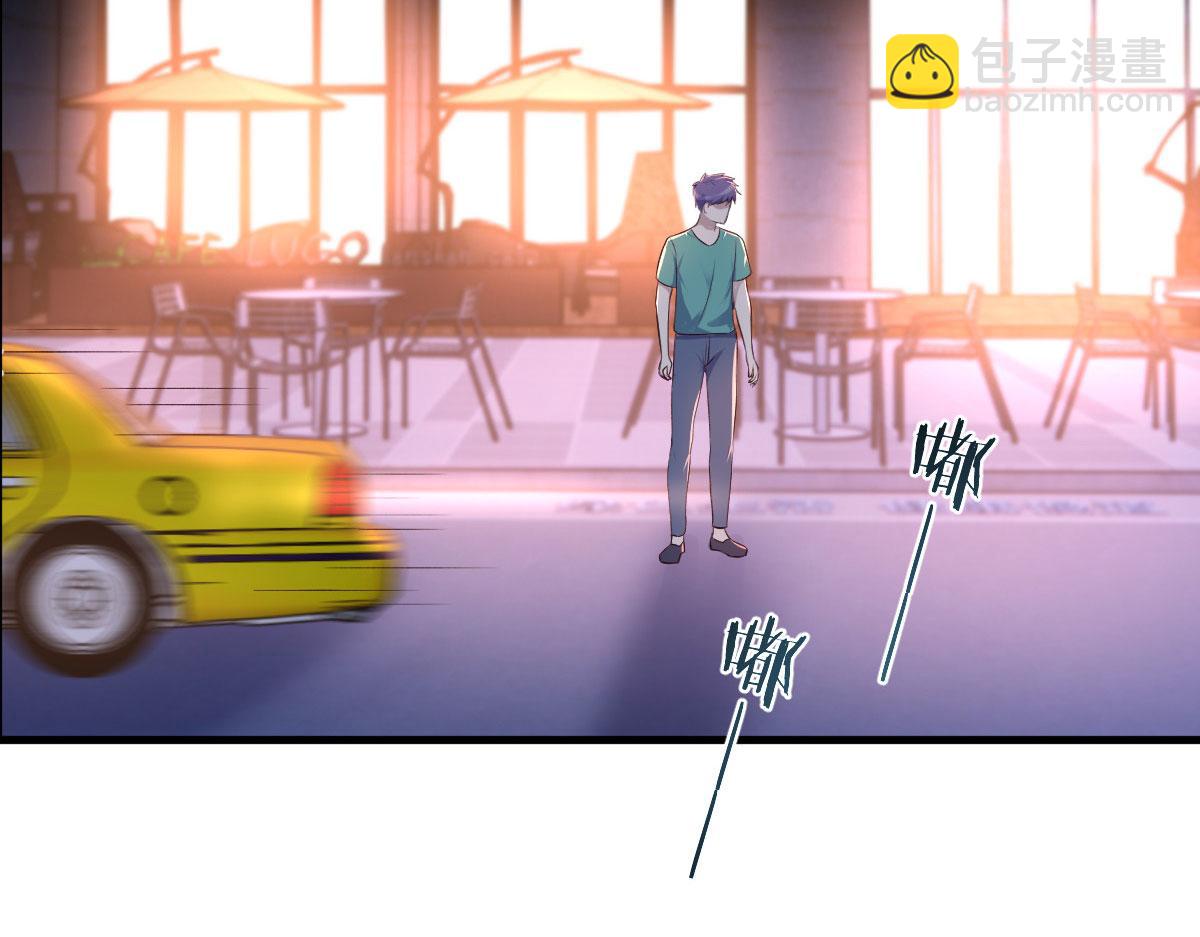 我的姐姐是大明星 - 121 寶寶被逼去相親(2/2) - 2