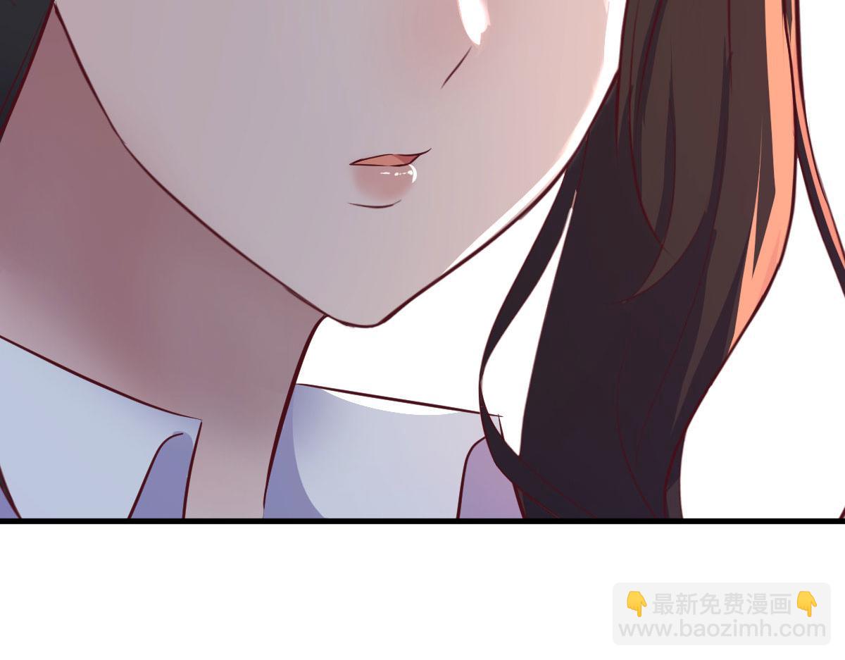 我的姐姐是大明星 - 123 男人會下廚妹子扛不住(2/3) - 2