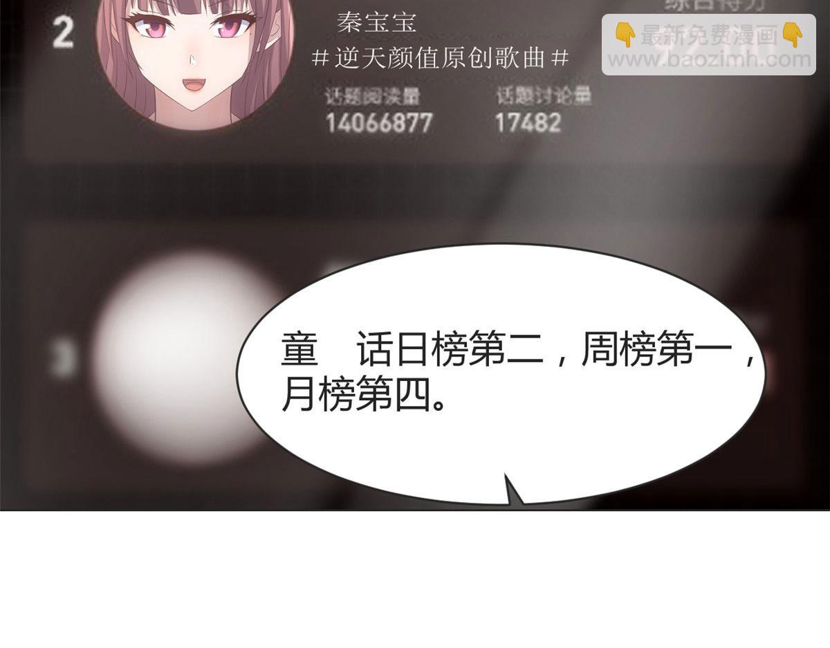 我的姐姐是大明星 - 129 版權爭奪戰(1/3) - 4