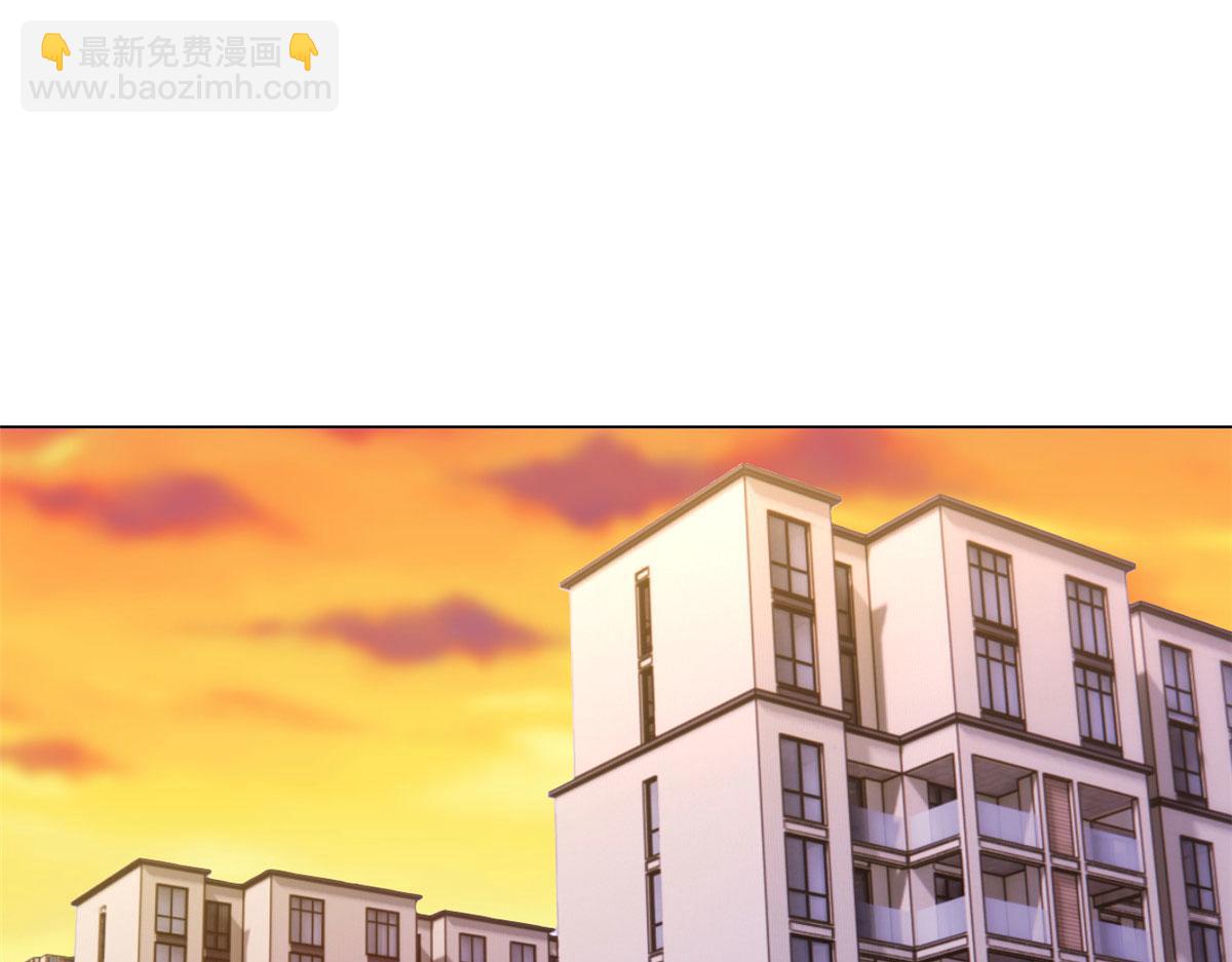 我的姐姐是大明星 - 129 版權爭奪戰(2/3) - 3