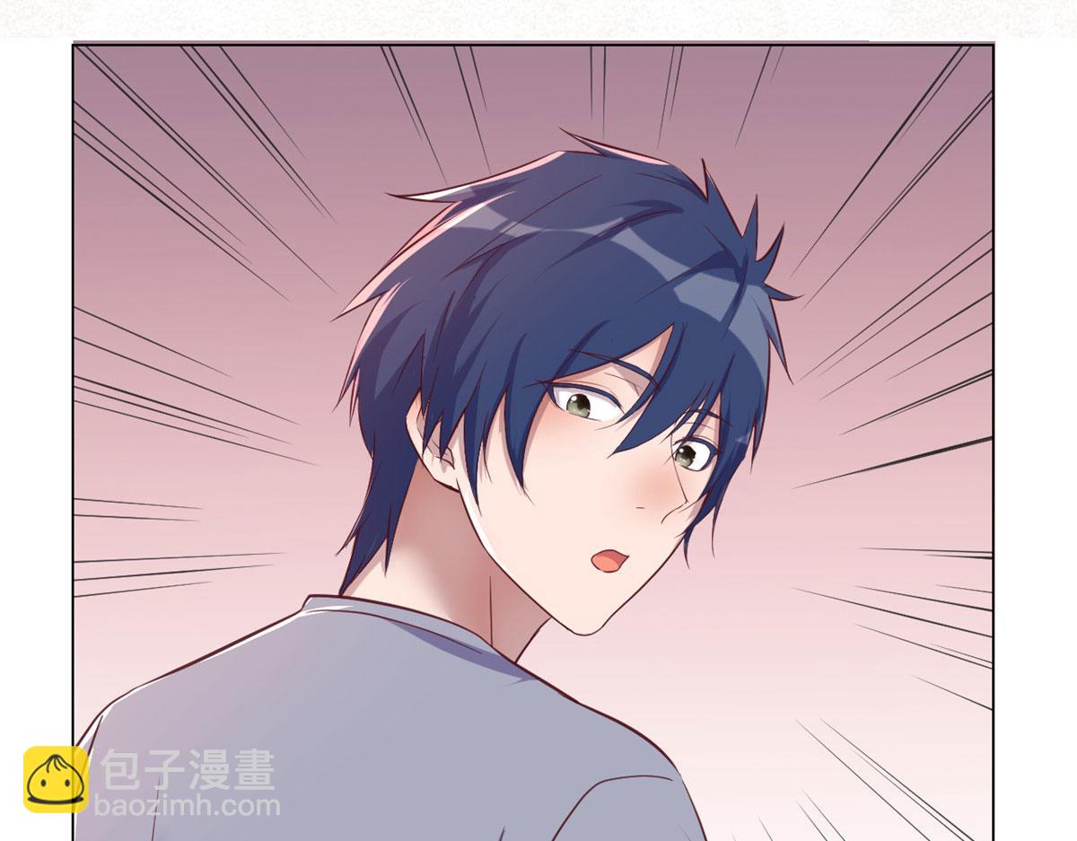 我的姐姐是大明星 - 129 版權爭奪戰(2/3) - 1