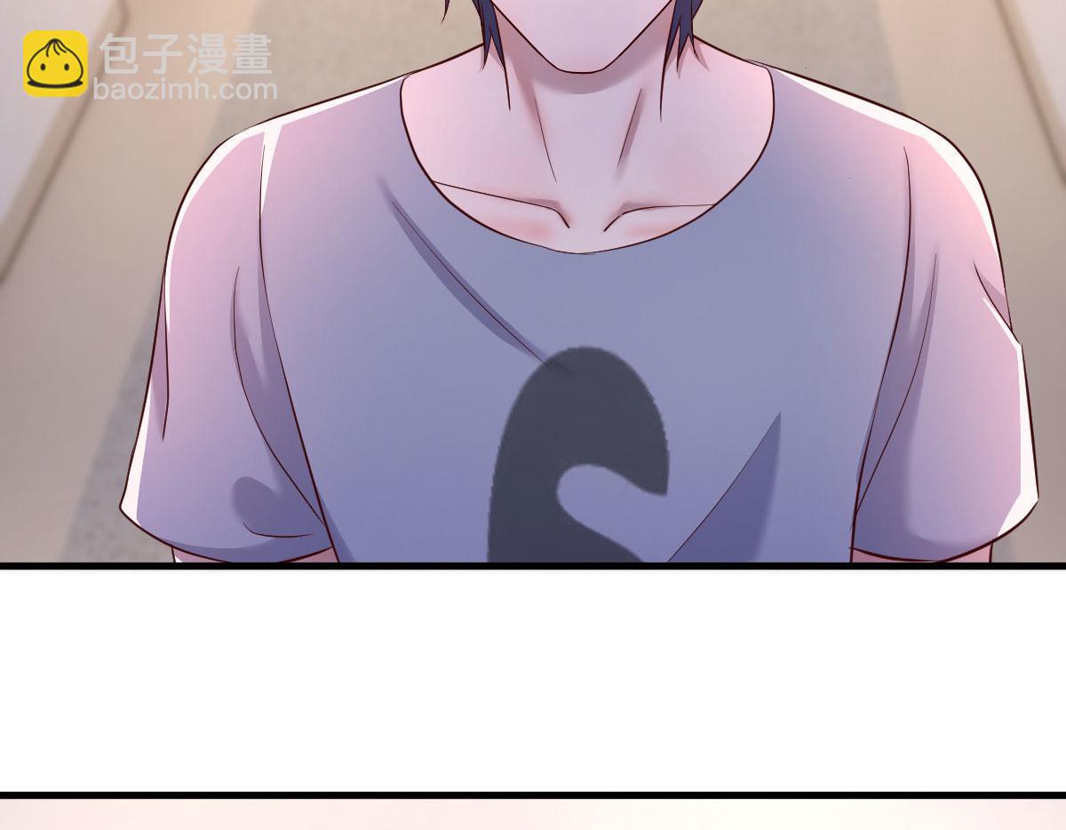 我的姐姐是大明星 - 133 關鍵時刻還是要老弟(1/3) - 6