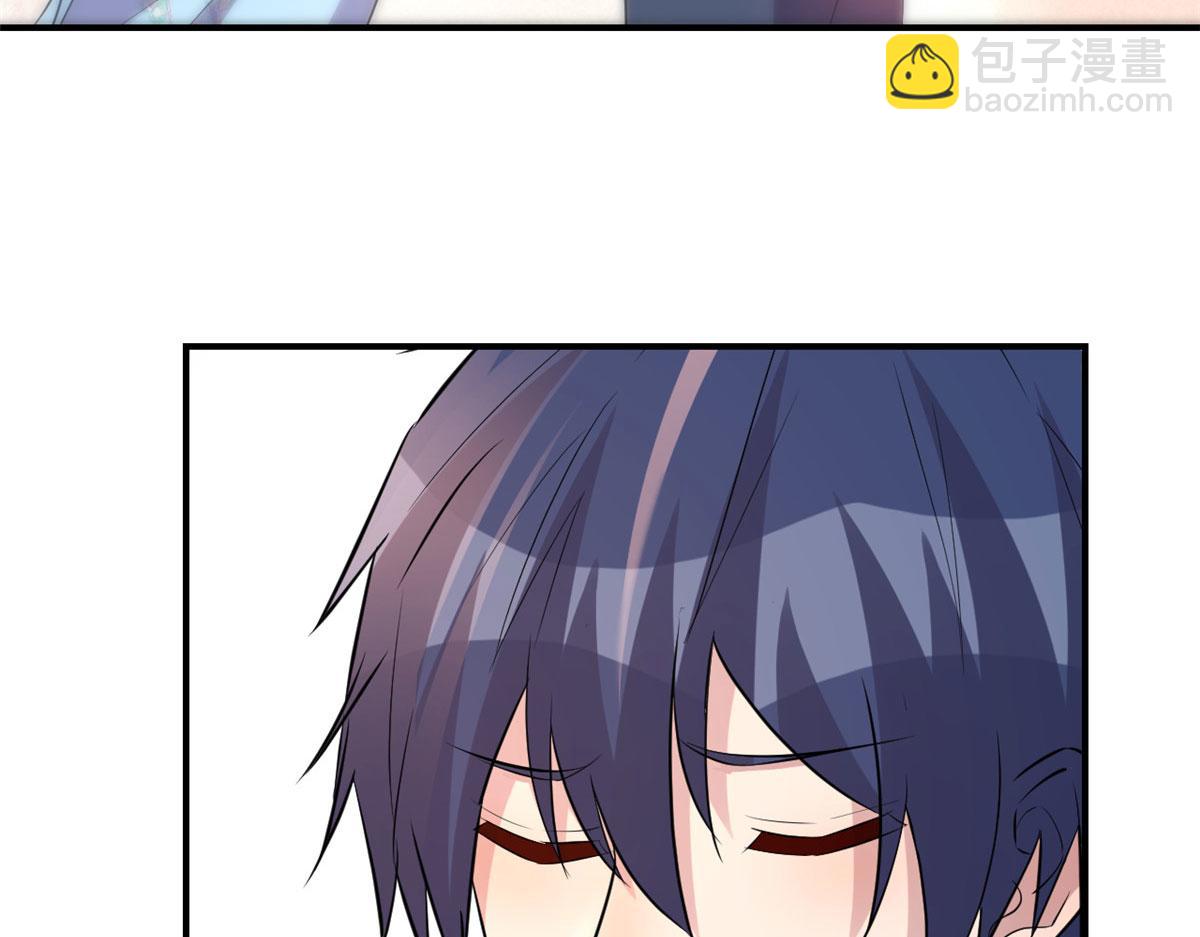 我的姐姐是大明星 - 133 關鍵時刻還是要老弟(2/3) - 2