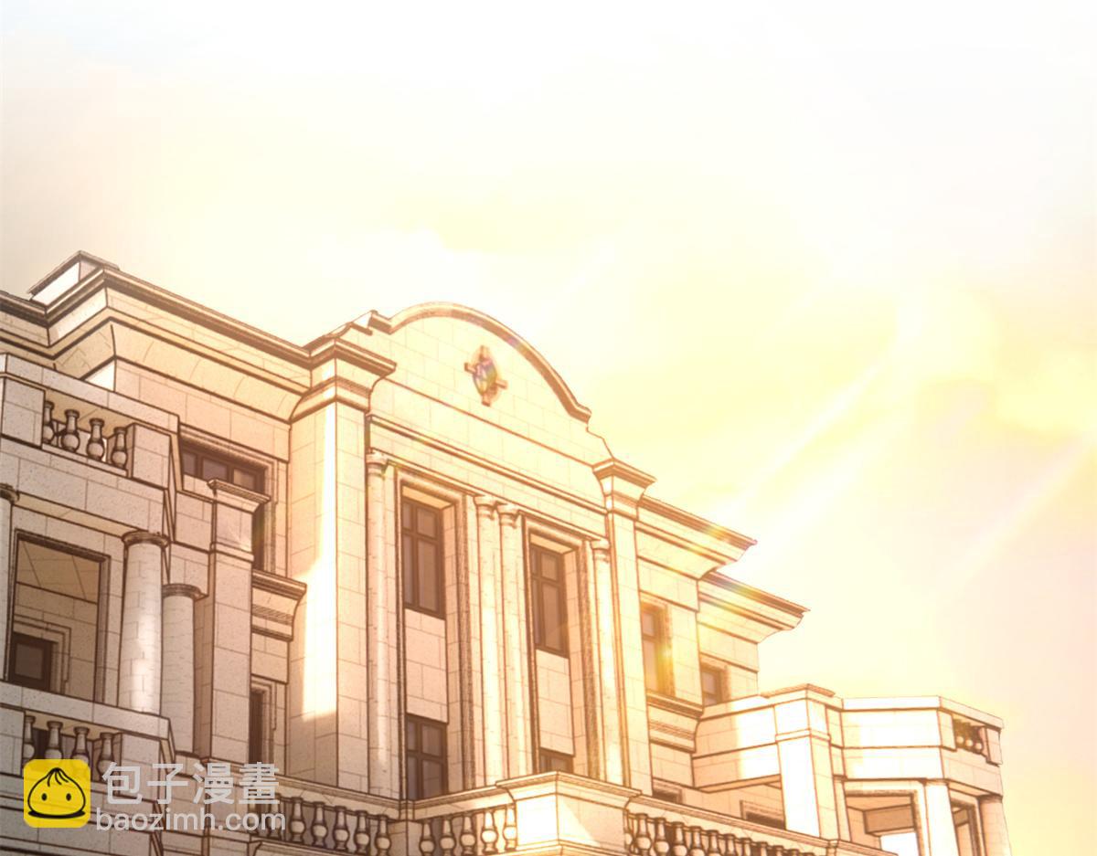 我的姐姐是大明星 - 135 裴姐的提醒(1/3) - 8