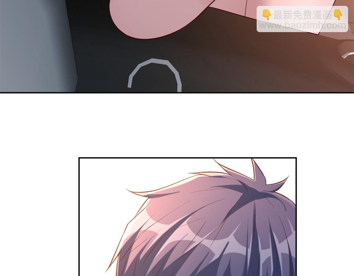 我的姐姐是大明星 - 14 到達目的地(2/2) - 4