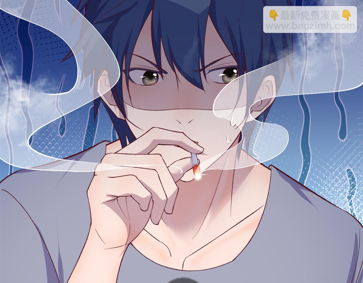 我的姐姐是大明星 - 139 禍不單行(2/3) - 2