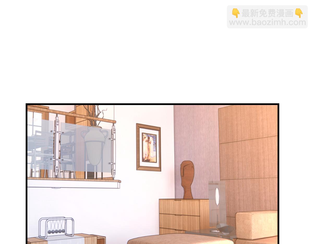 我的姐姐是大明星 - 139 禍不單行(2/3) - 3