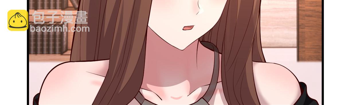 我的姐姐是大明星 - 143 廚藝再次爆發(1/3) - 1