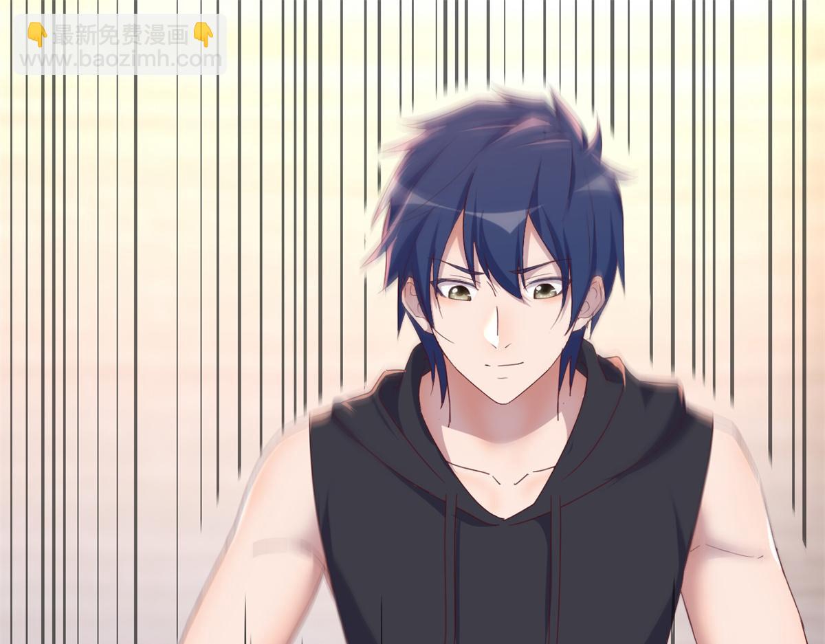 我的姐姐是大明星 - 143 廚藝再次爆發(2/3) - 5