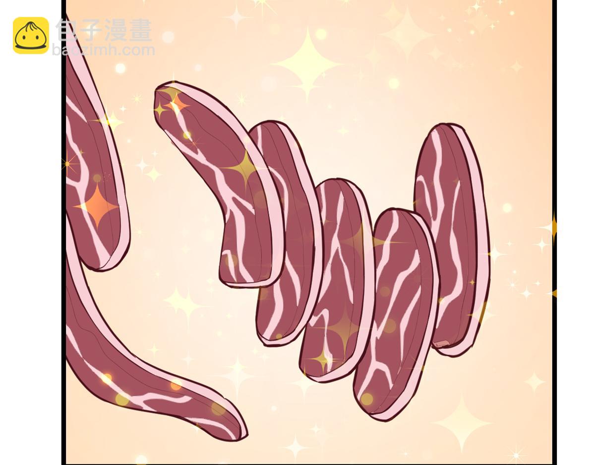 我的姐姐是大明星 - 143 廚藝再次爆發(2/3) - 8