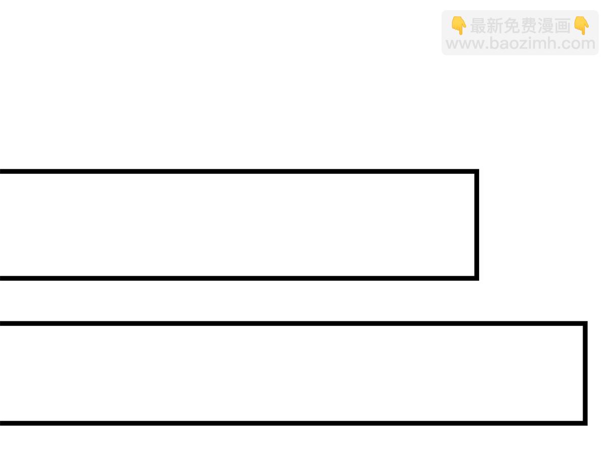 我的姐姐是大明星 - 143 廚藝再次爆發(2/3) - 5