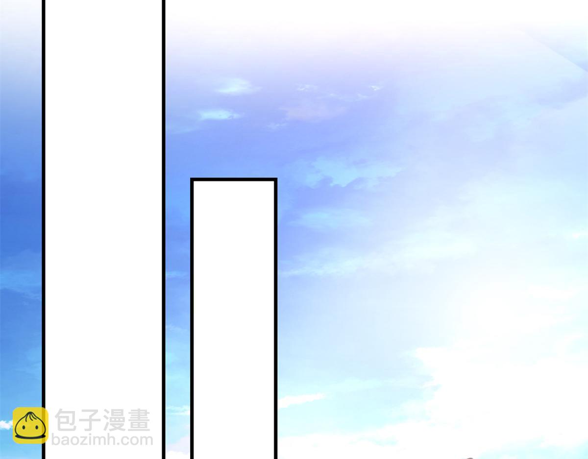 我的姐姐是大明星 - 149 感覺被挑釁了(1/3) - 8