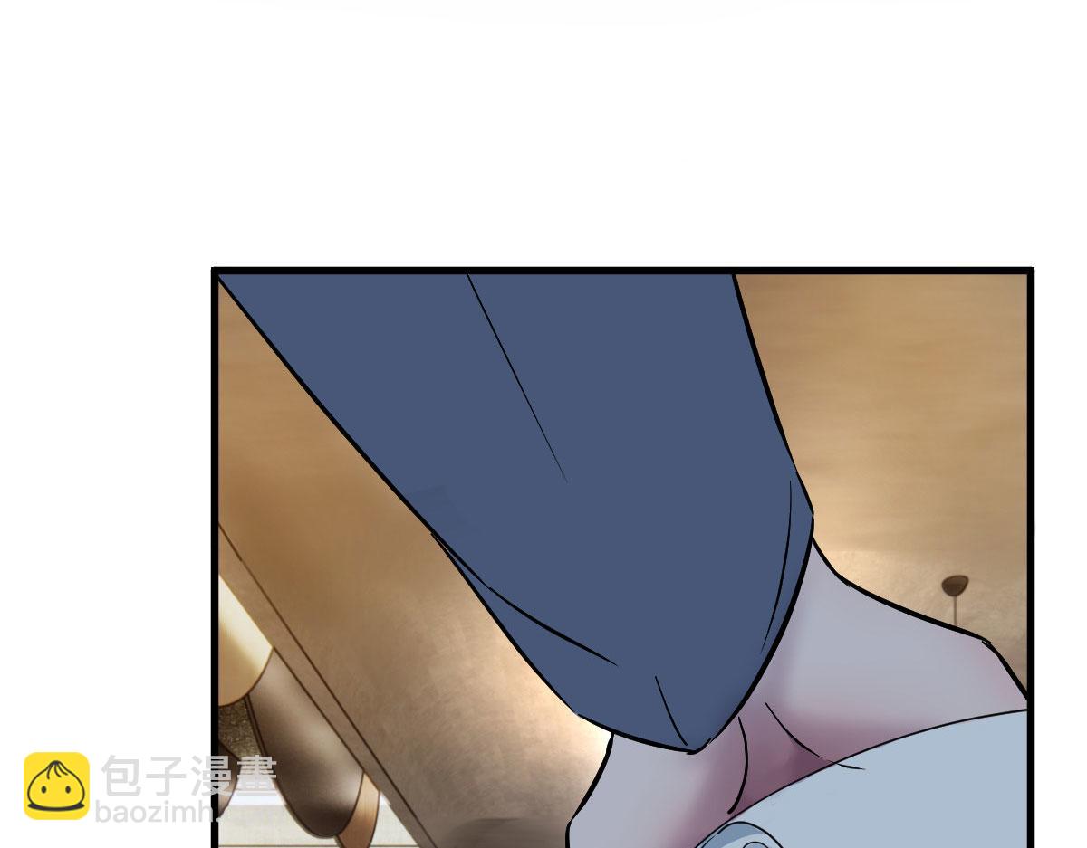 我的姐姐是大明星 - 151  幹架還是要師父出馬(1/3) - 2