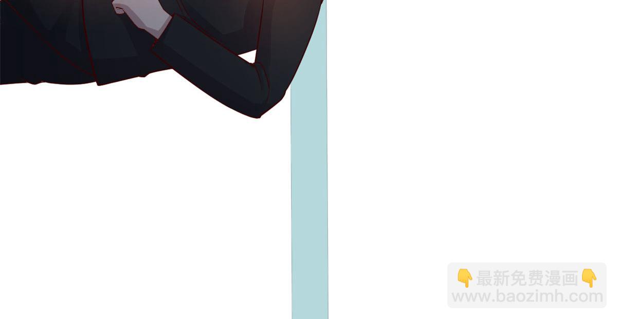 我的姐姐是大明星 - 151  幹架還是要師父出馬(1/3) - 1