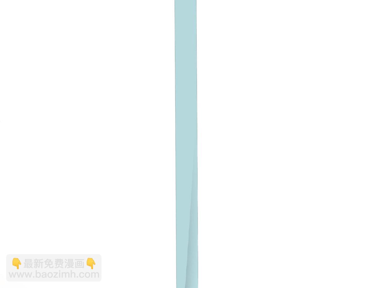 我的姐姐是大明星 - 151  幹架還是要師父出馬(1/3) - 2