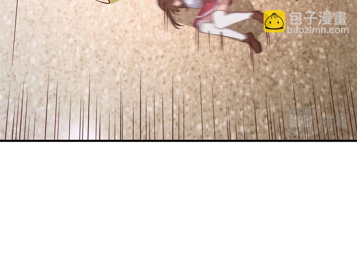 我的姐姐是大明星 - 151  幹架還是要師父出馬(2/3) - 8