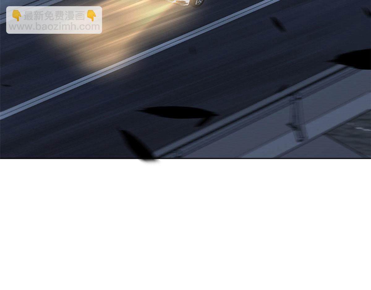 我的姐姐是大明星 - 153  寶寶爭風吃醋(1/3) - 1