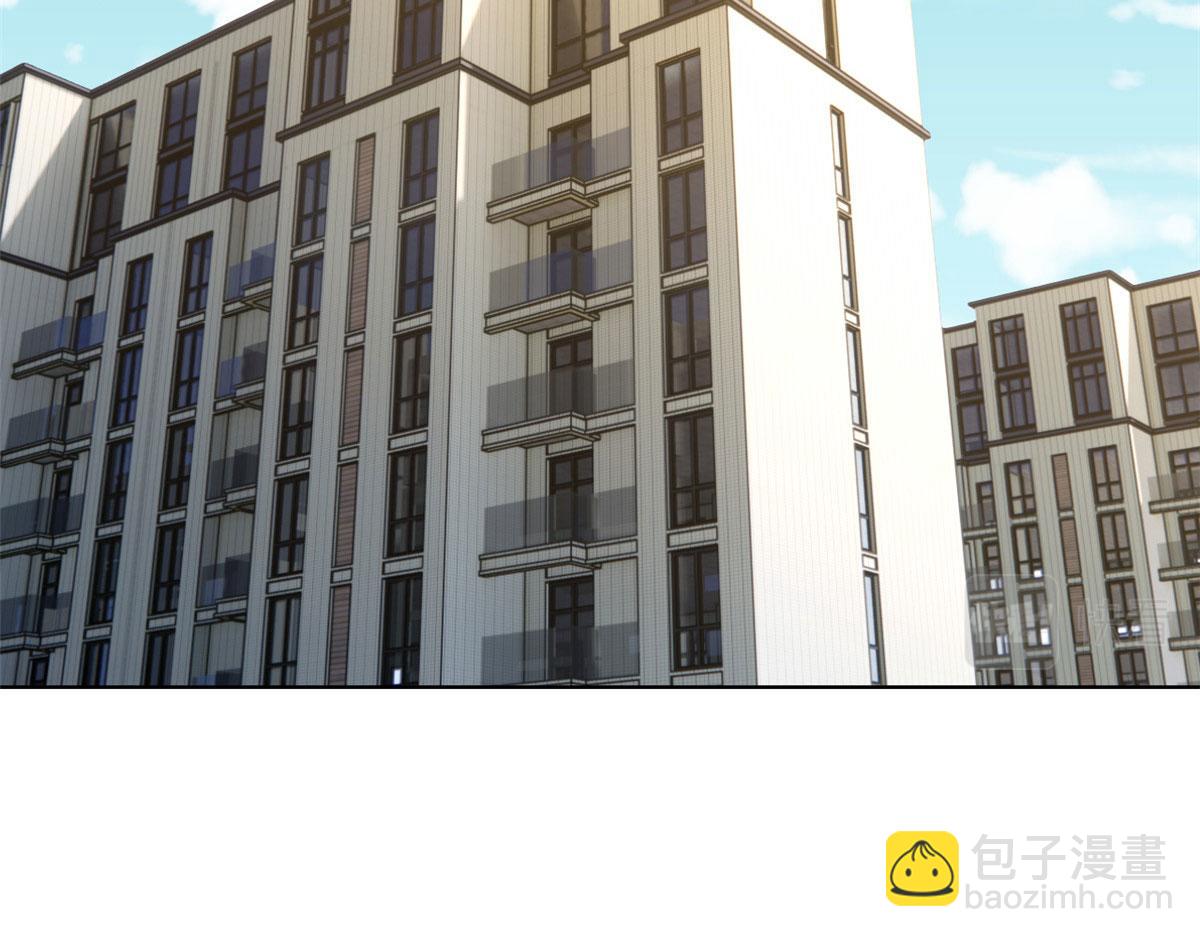 我的姐姐是大明星 - 153  寶寶爭風吃醋(1/3) - 4