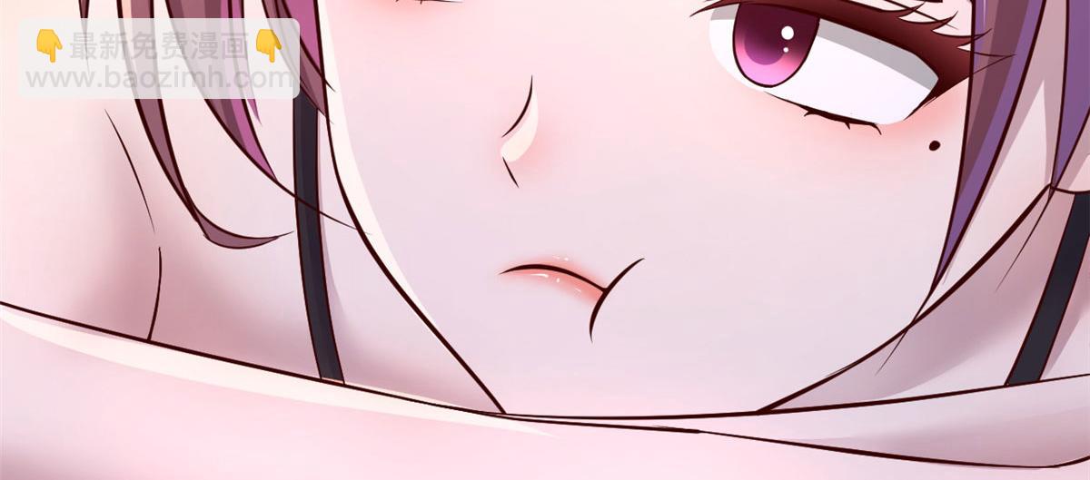 我的姐姐是大明星 - 153  寶寶爭風吃醋(2/3) - 2