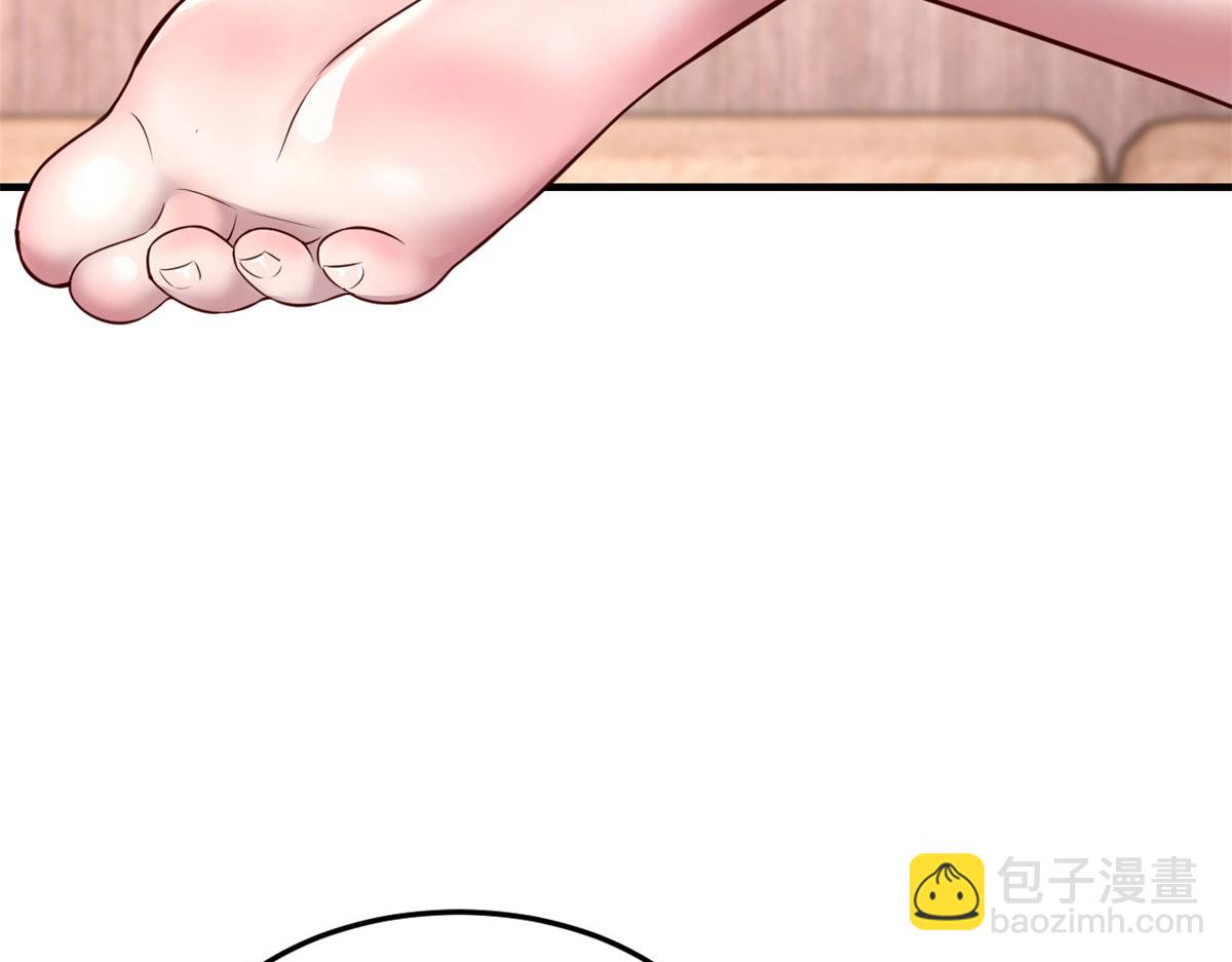 我的姐姐是大明星 - 153  寶寶爭風吃醋(2/3) - 7