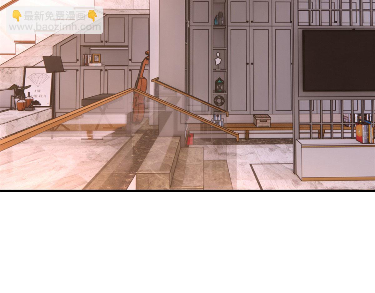 我的姐姐是大明星 - 155 坑死老弟的纔是親姐(2/3) - 5