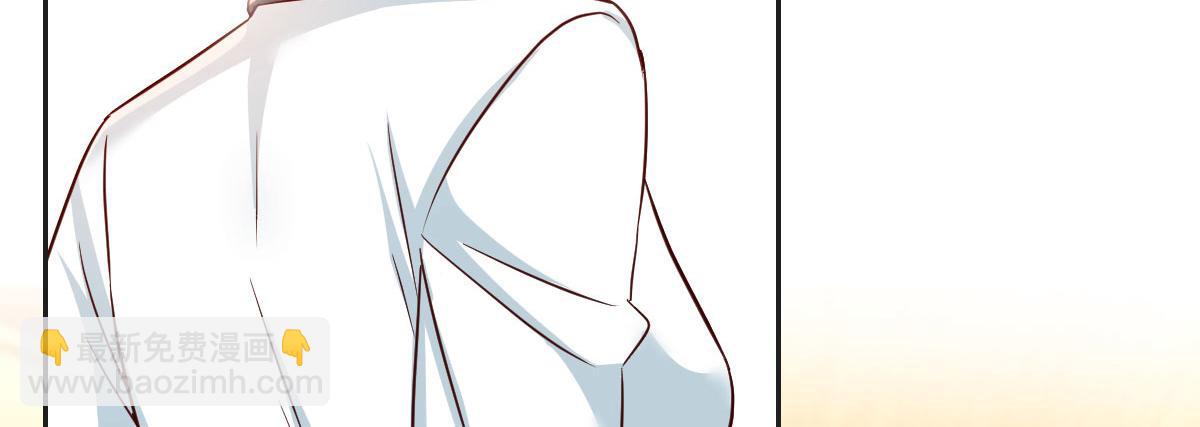 我的姐姐是大明星 - 16 兩面人老姐(1/2) - 4