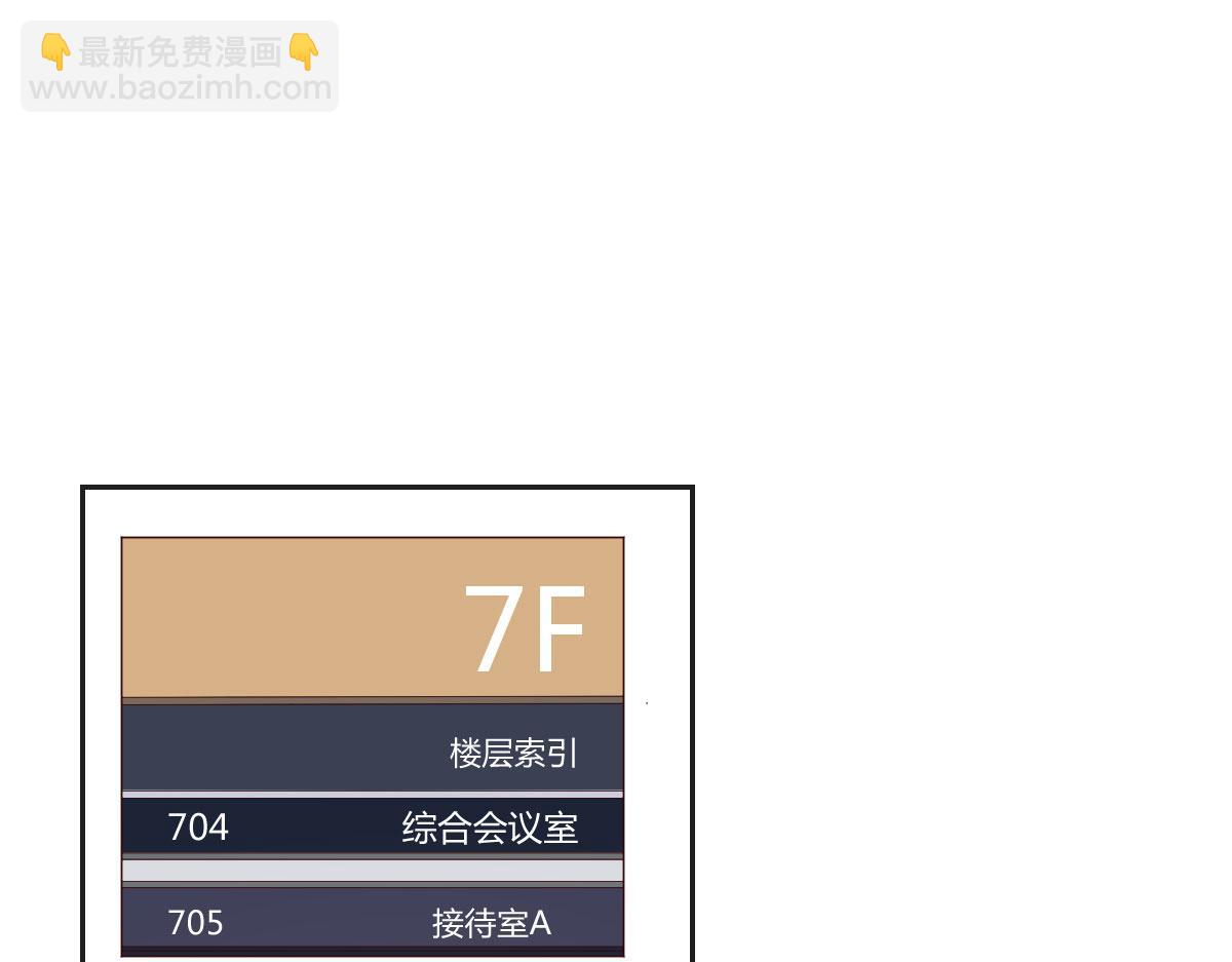 我的姐姐是大明星 - 16 兩面人老姐(1/2) - 3