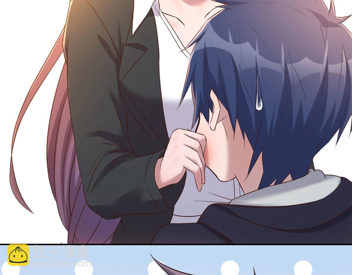 我的姐姐是大明星 - 16 兩面人老姐(2/2) - 4