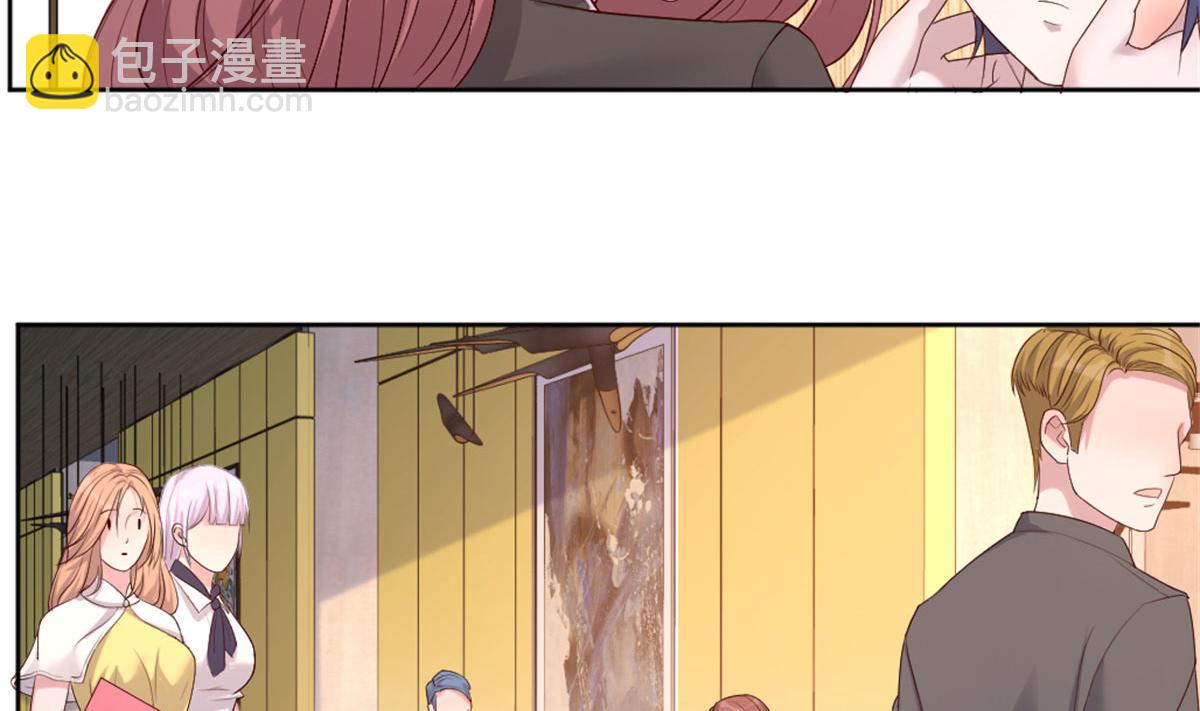 我的姐姐是大明星 - 16 兩面人老姐(2/2) - 5