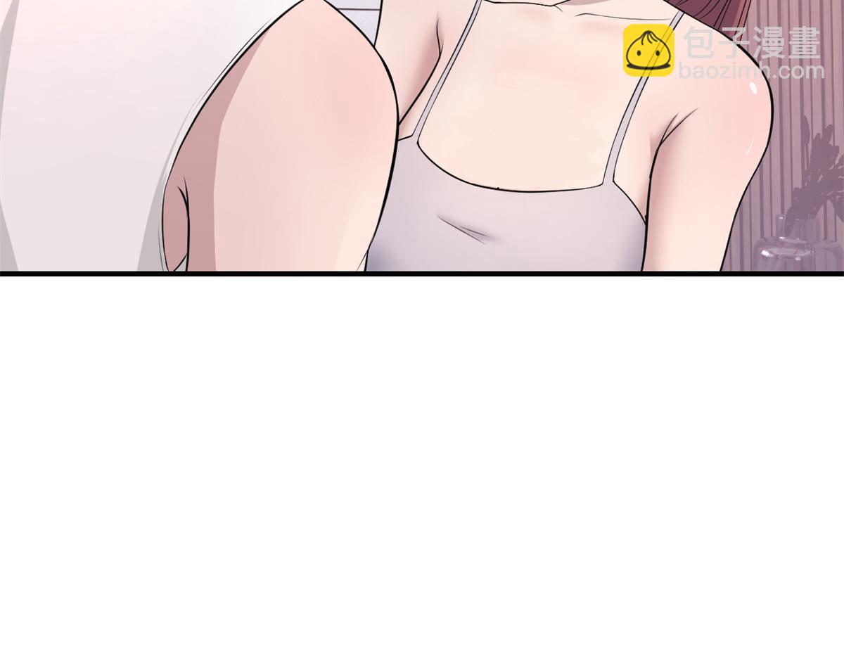 我的姐姐是大明星 - 159 老姐的報答(3/3) - 1