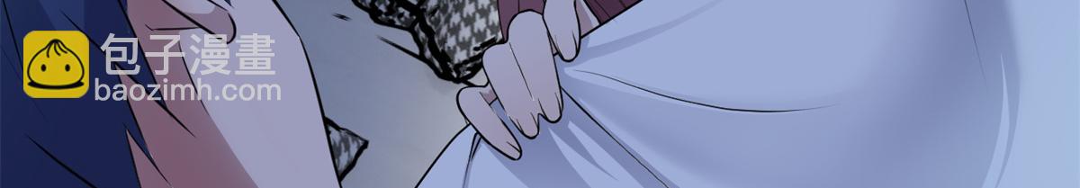 我的姐姐是大明星 - 159 老姐的報答(2/3) - 3