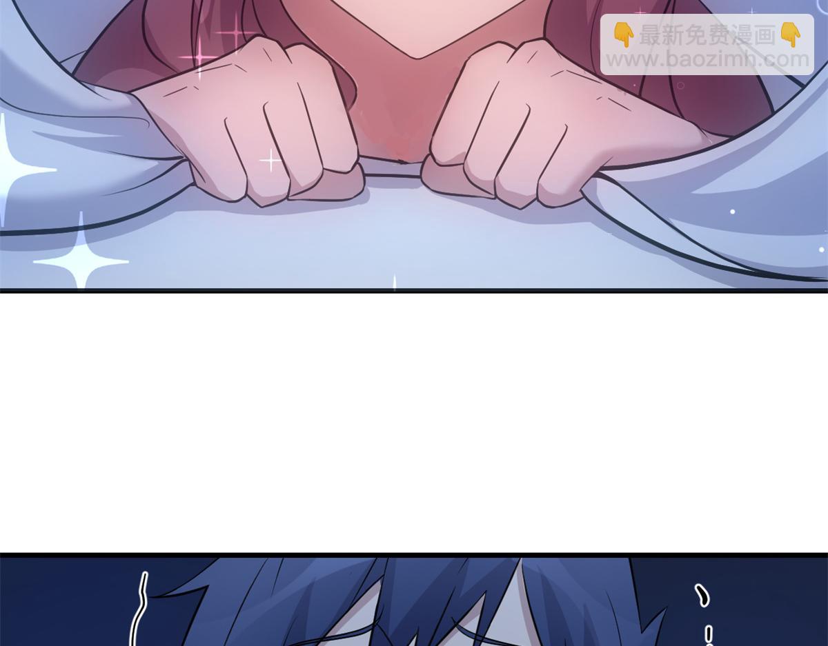 我的姐姐是大明星 - 159 老姐的報答(2/3) - 8