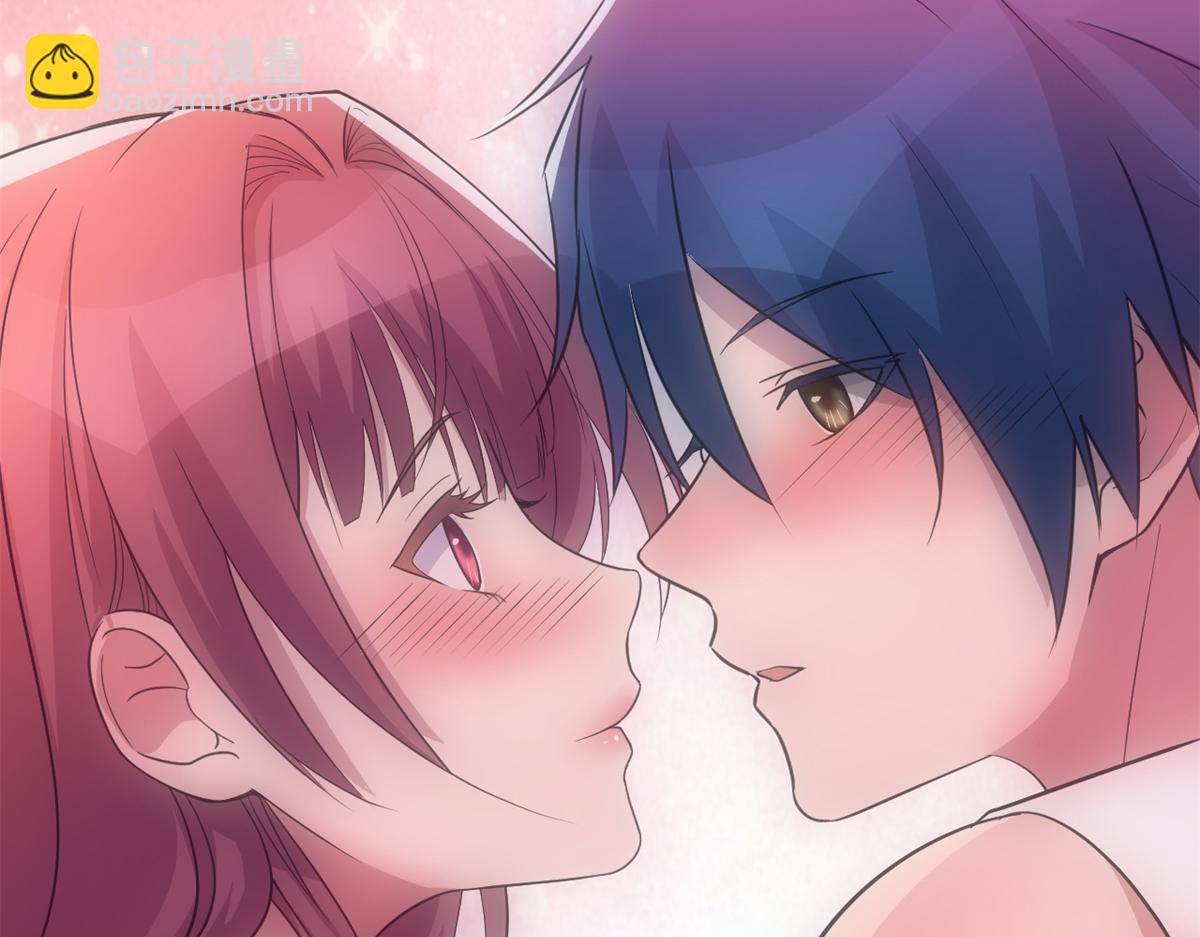 我的姐姐是大明星 - 159 老姐的報答(2/3) - 6