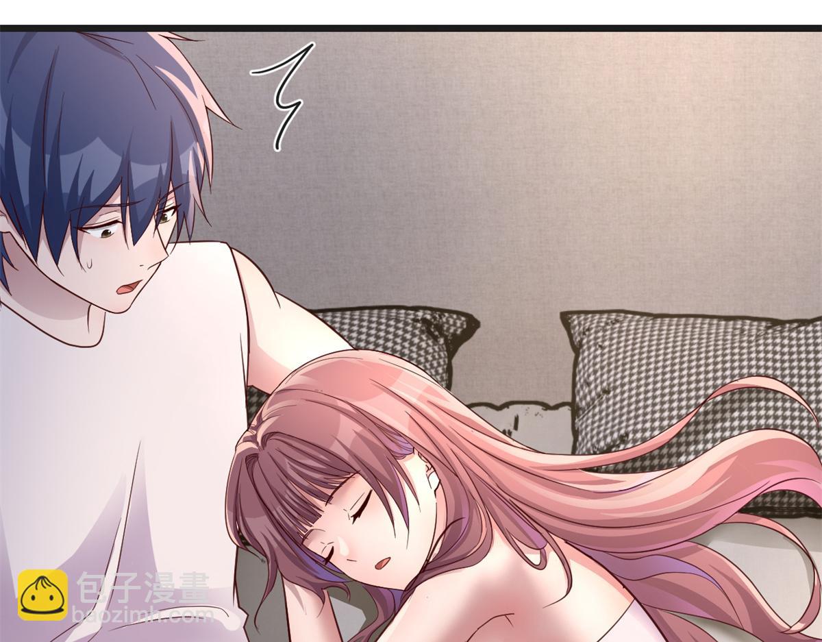 我的姐姐是大明星 - 159 老姐的報答(2/3) - 2